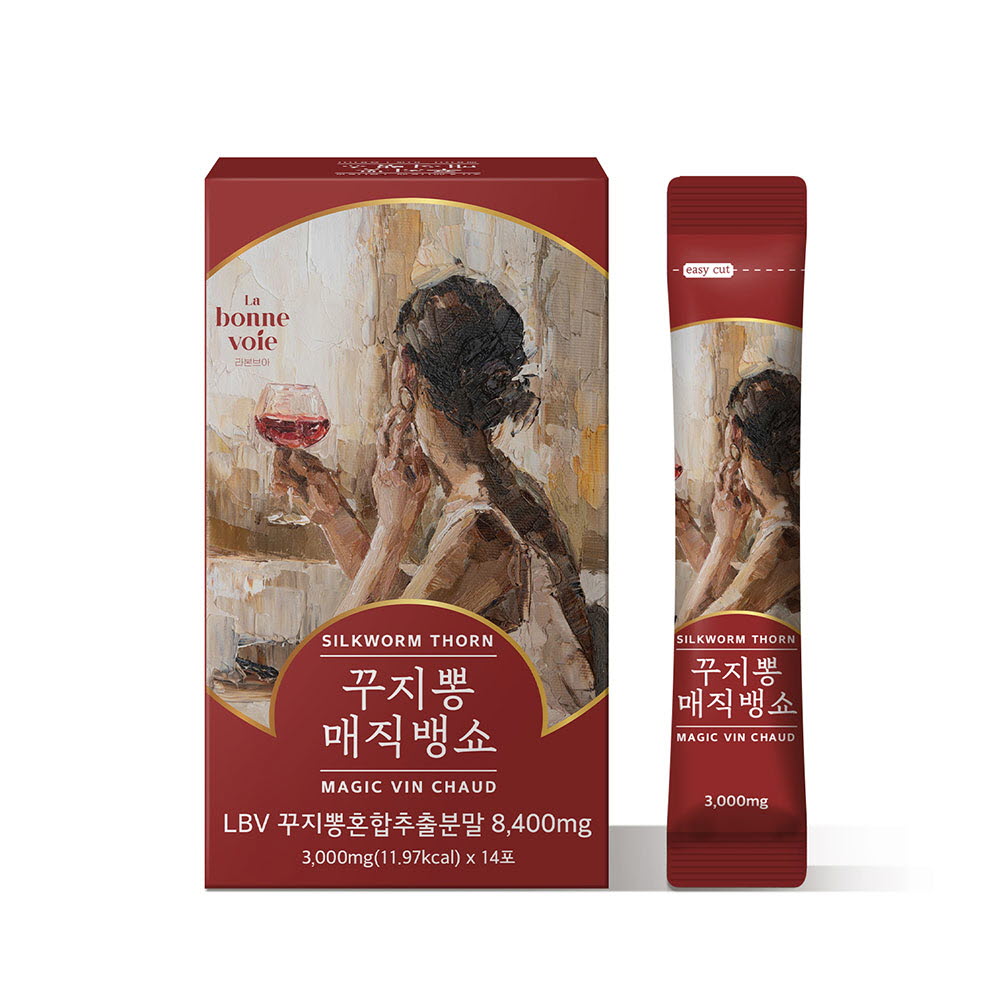 1650526743 thumbnail