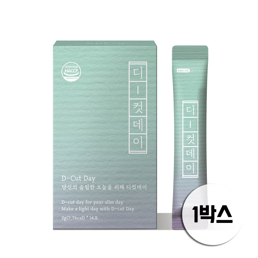 1650526747 thumbnail