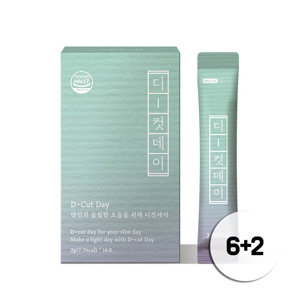 1650526750 thumbnail