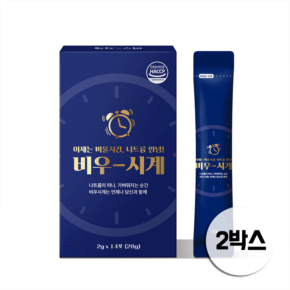 1650526755 thumbnail