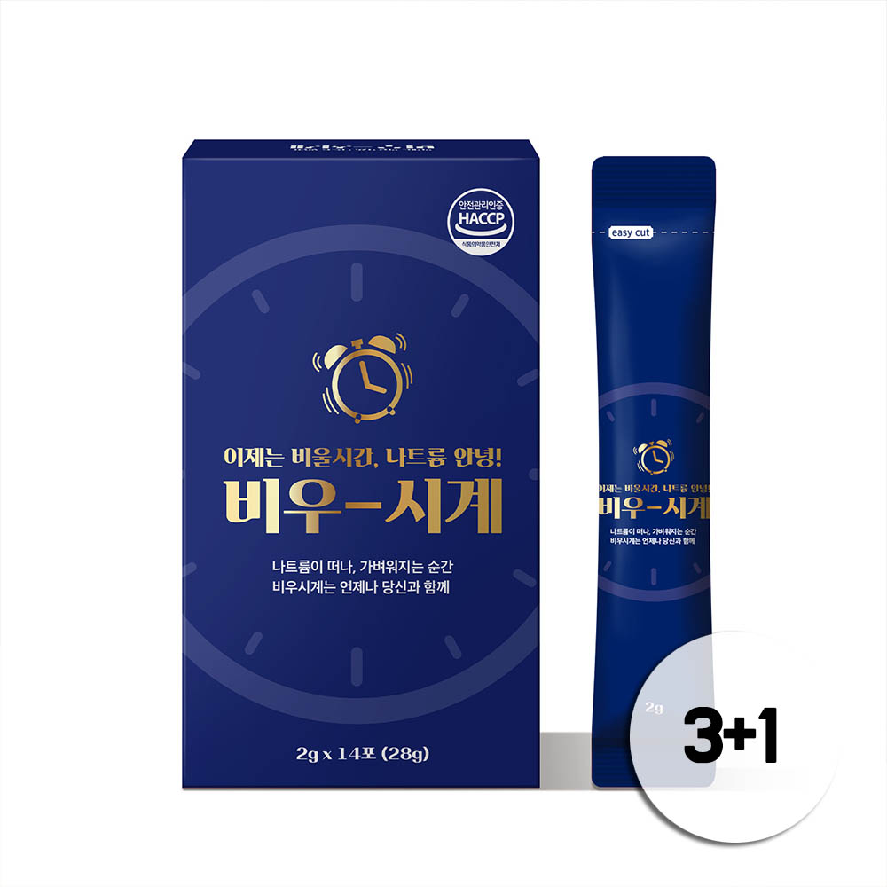 1650526756 thumbnail