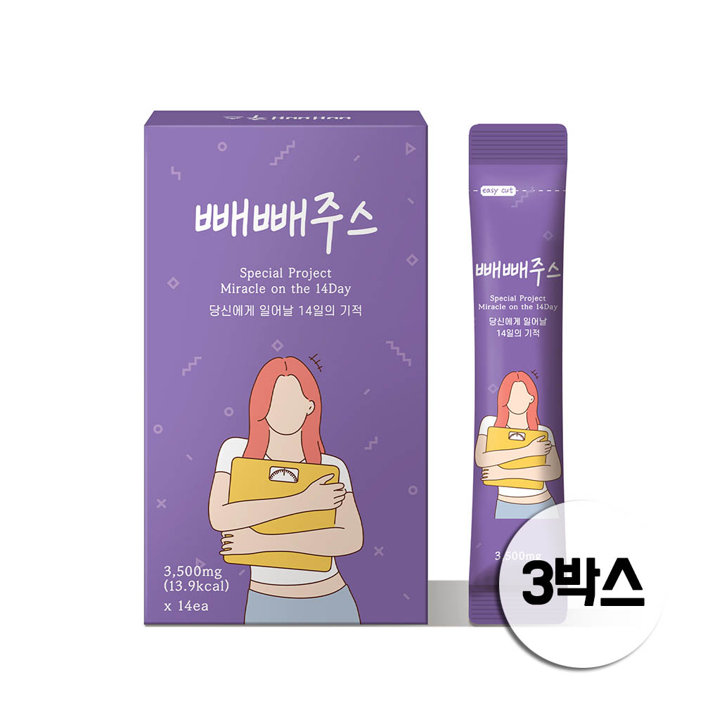 1650526759 thumbnail