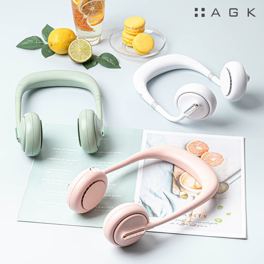 1650527639 thumbnail