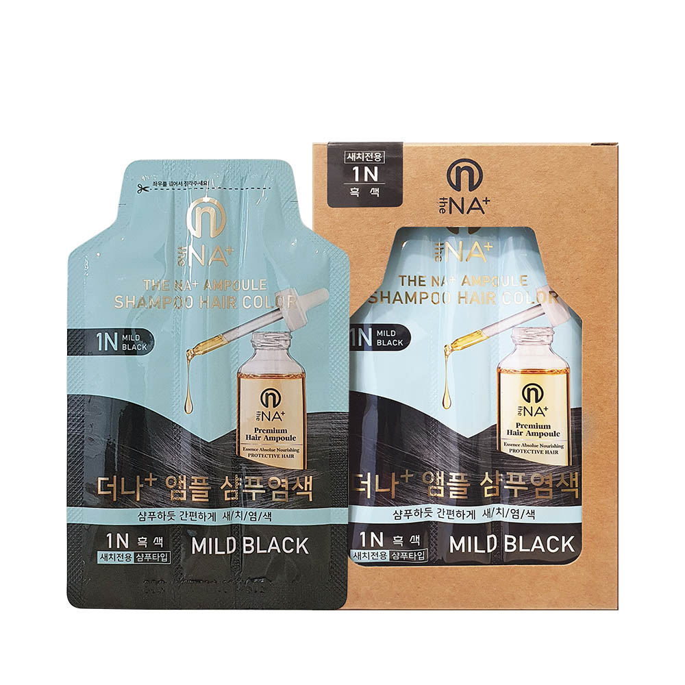 1650528374 thumbnail