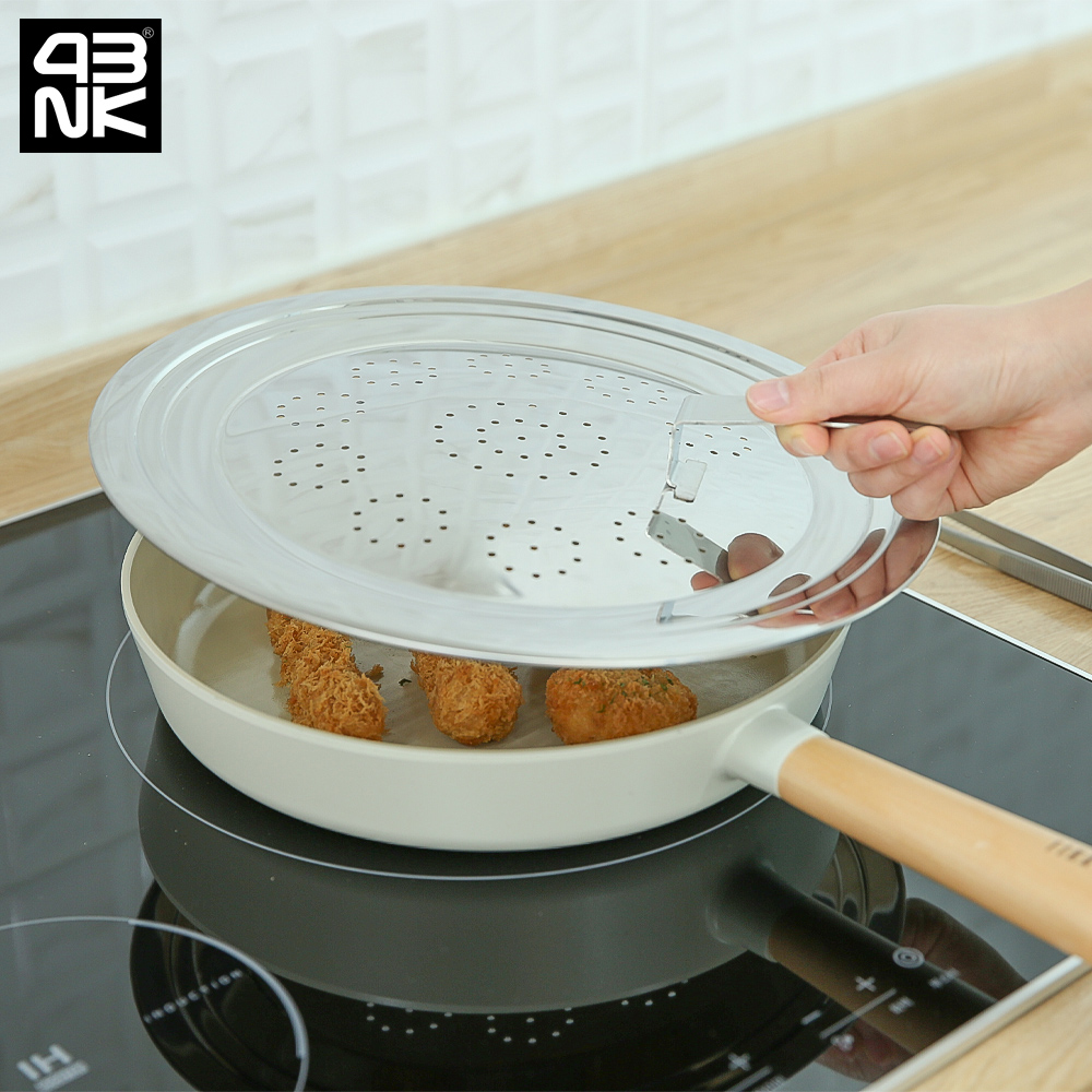 1650529653 thumbnail