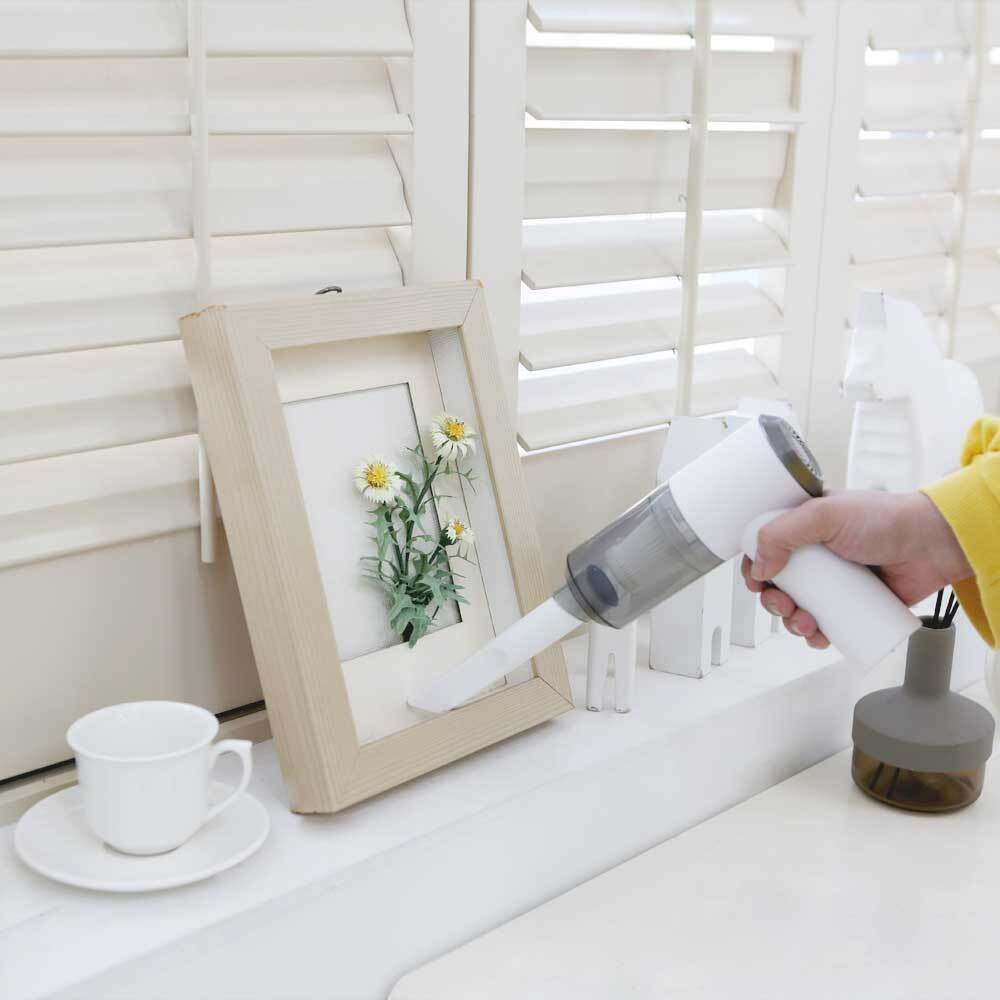 1650529654 thumbnail