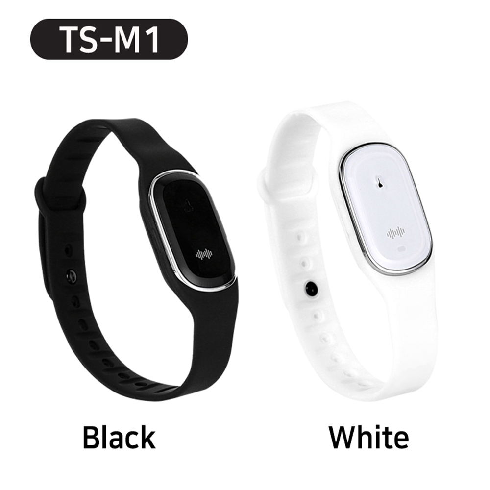 1650529655 thumbnail