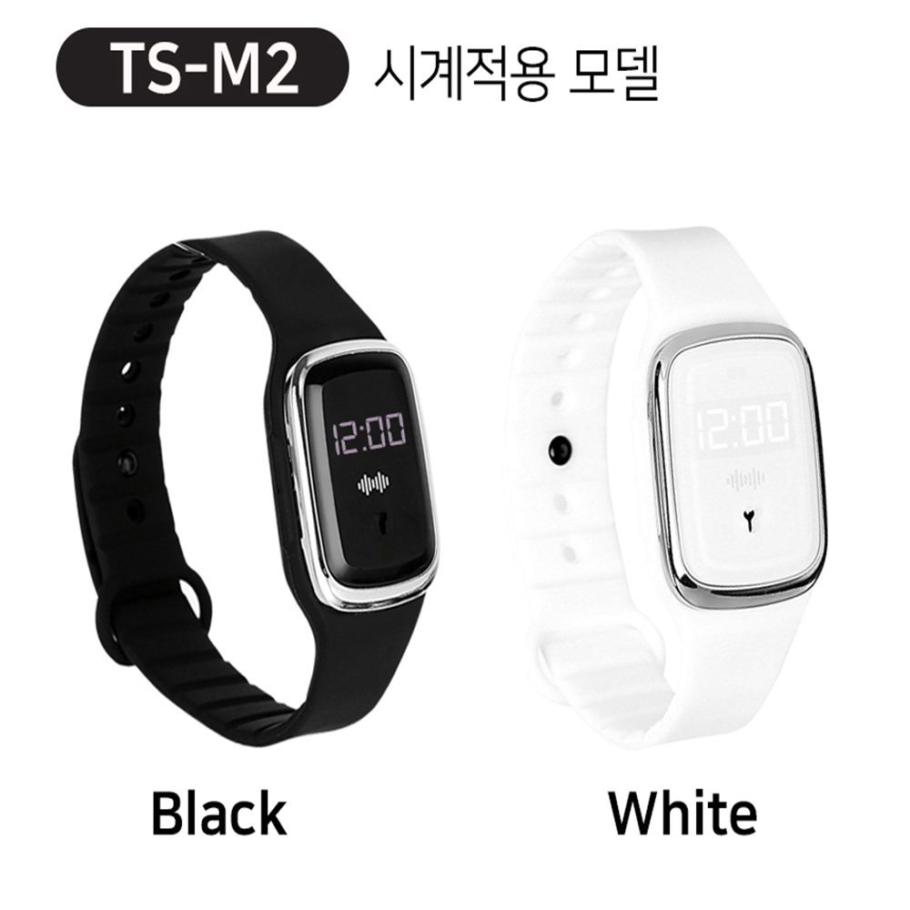 1650529657 thumbnail