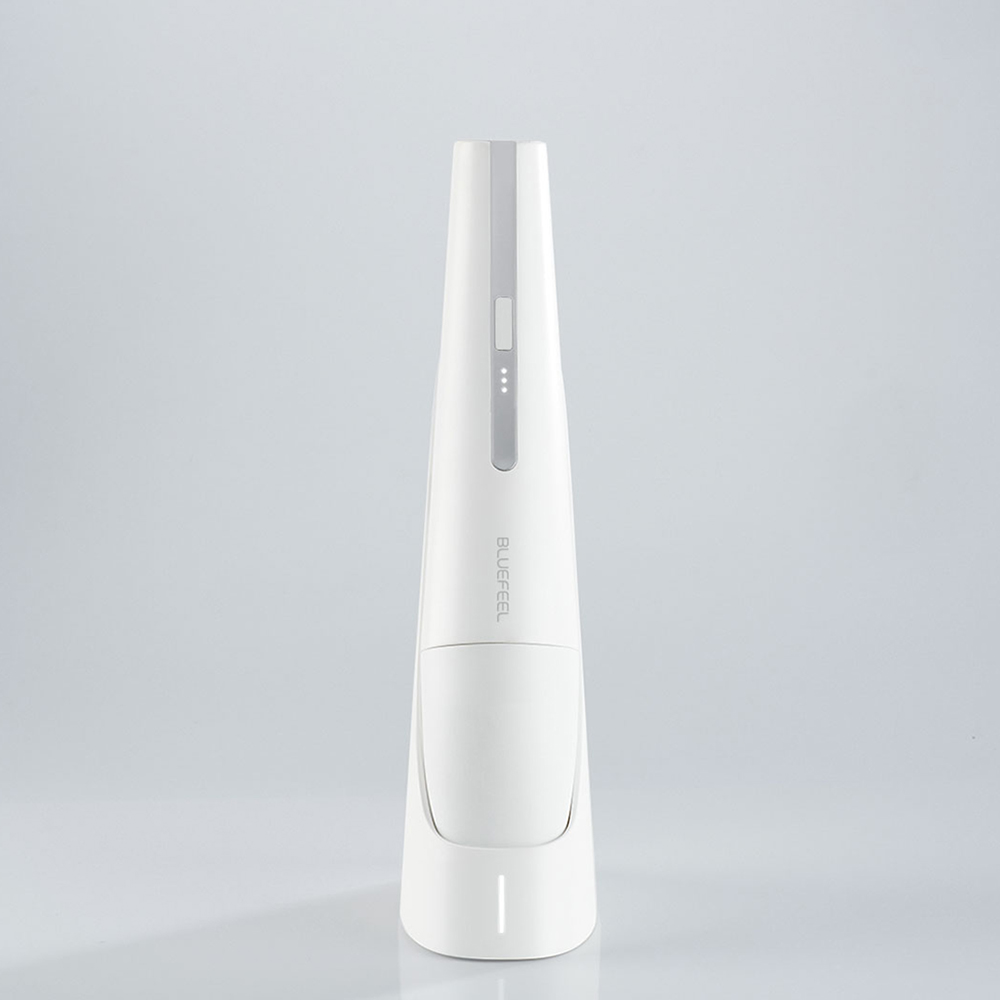 1650529659 thumbnail