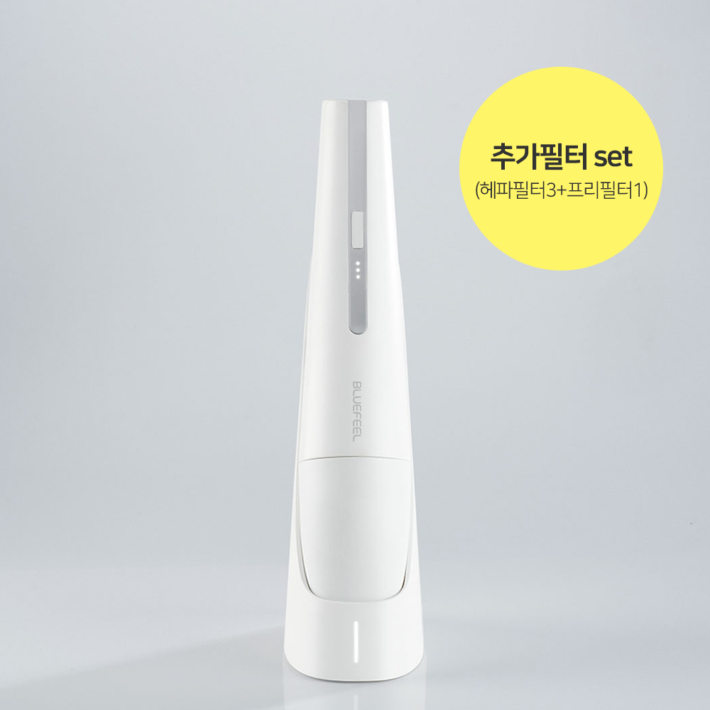 1650529660 thumbnail