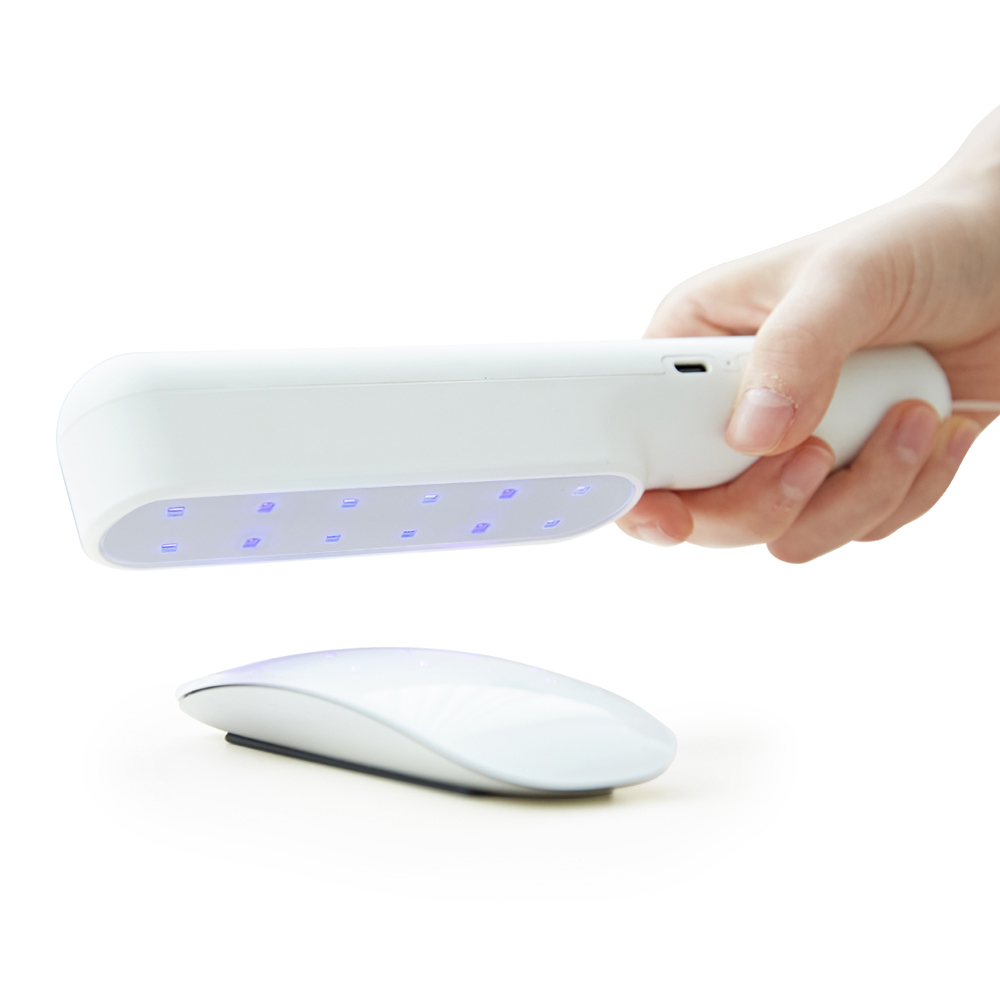 1650529661 thumbnail