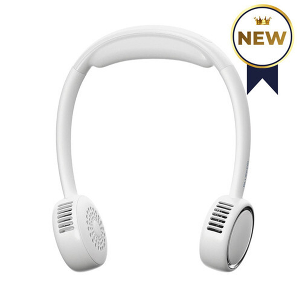 1650529663 thumbnail