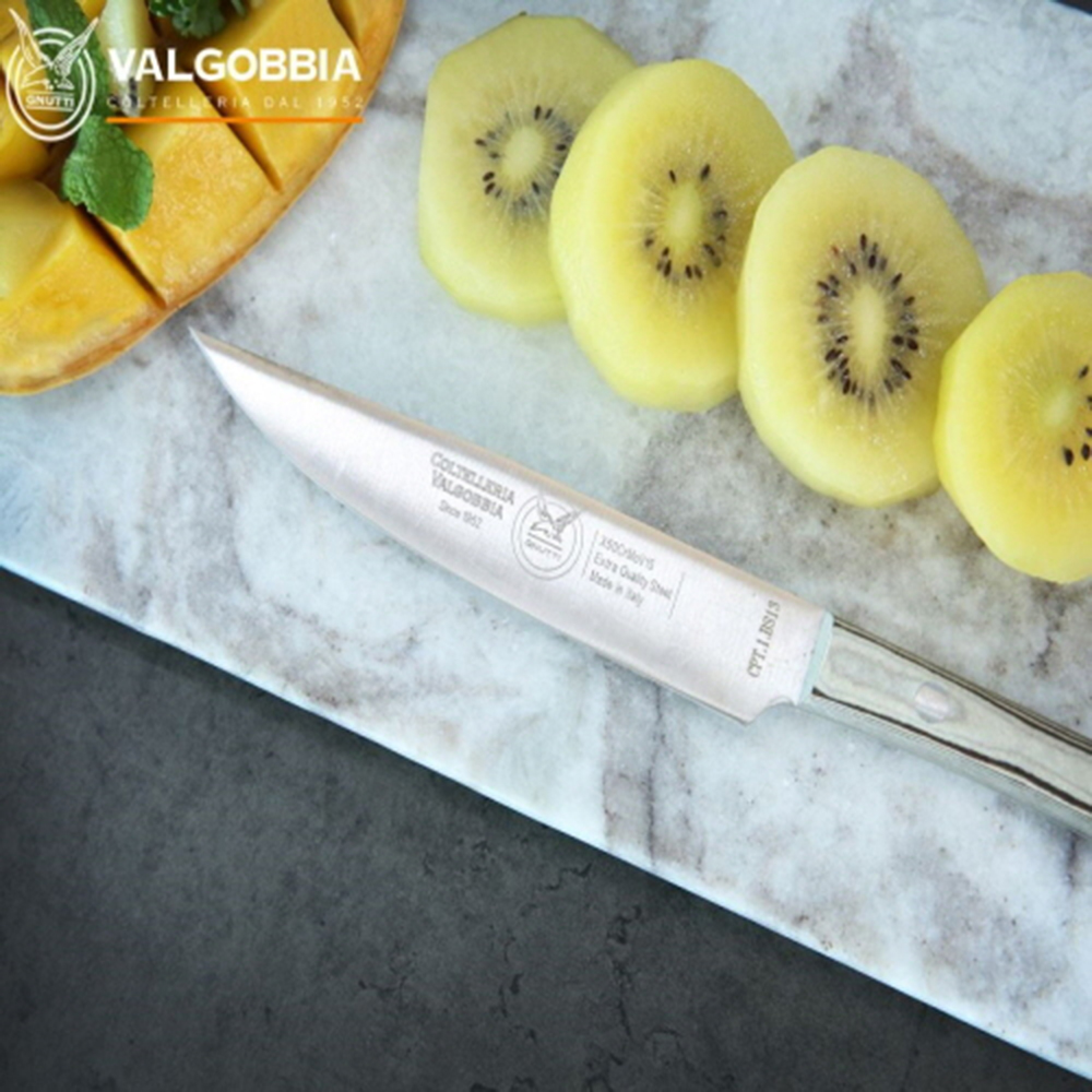 1650529664 thumbnail