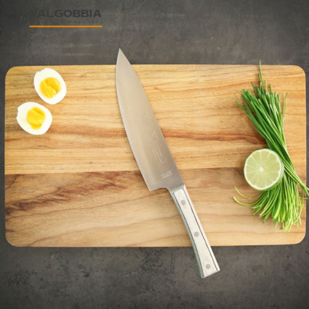 1650529666 thumbnail