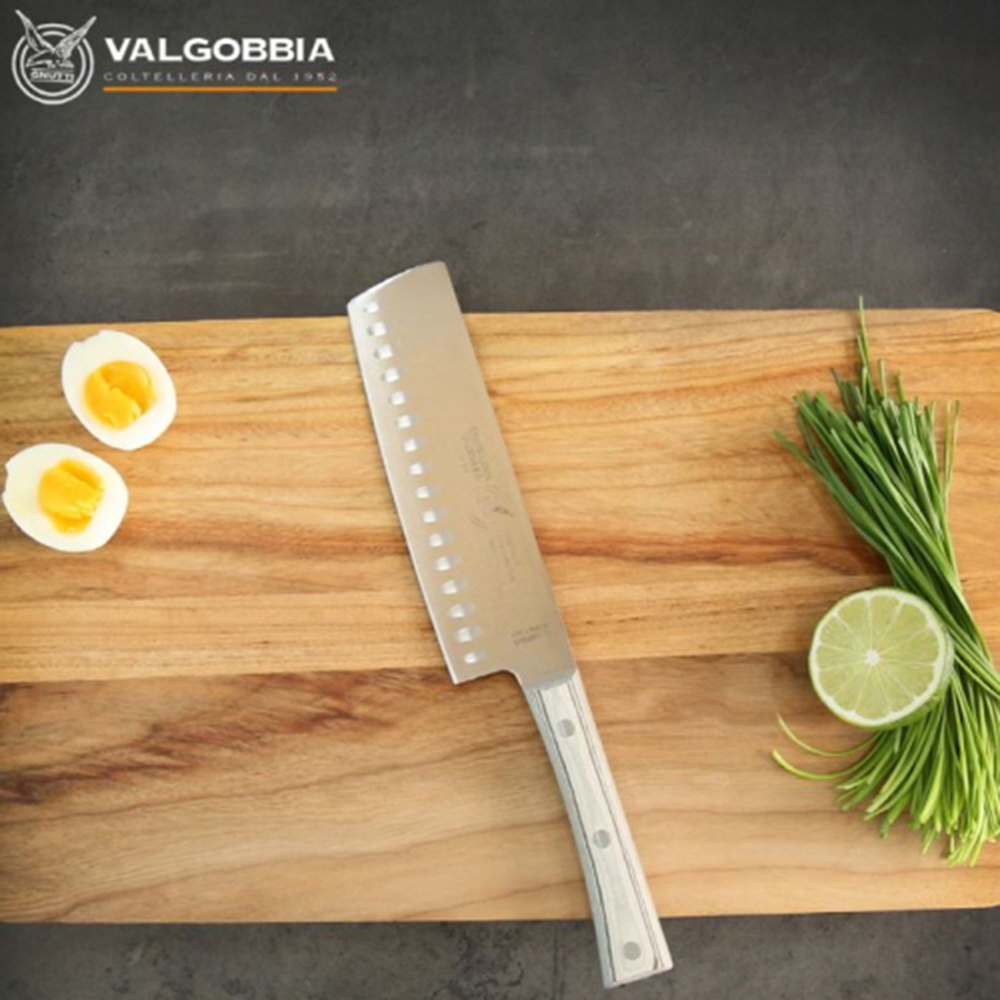 1650529668 thumbnail