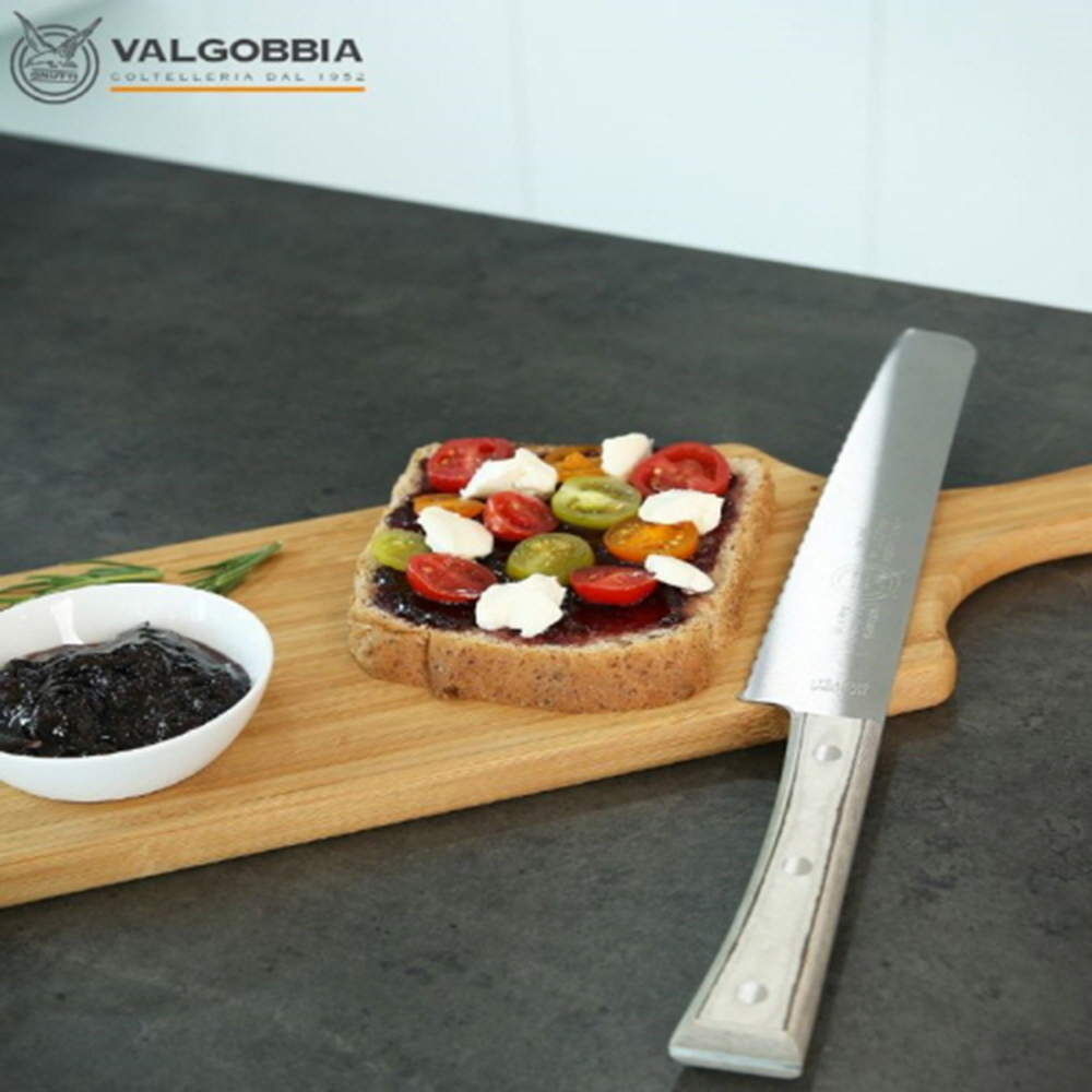 1650529669 thumbnail