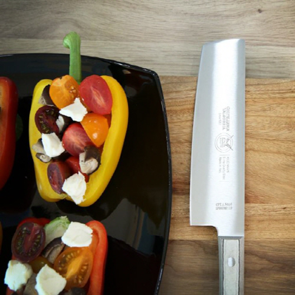 1650529670 thumbnail