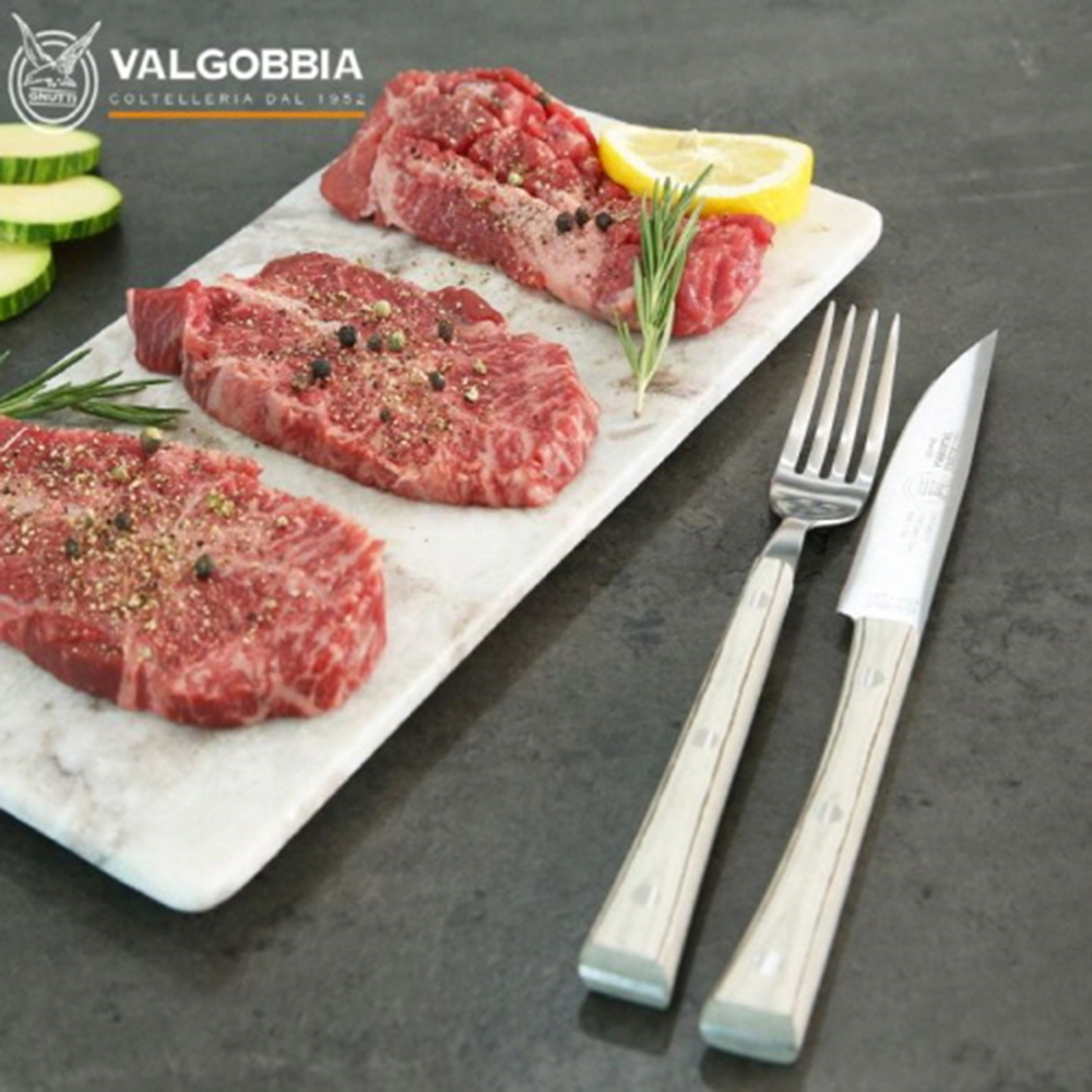 1650529672 thumbnail