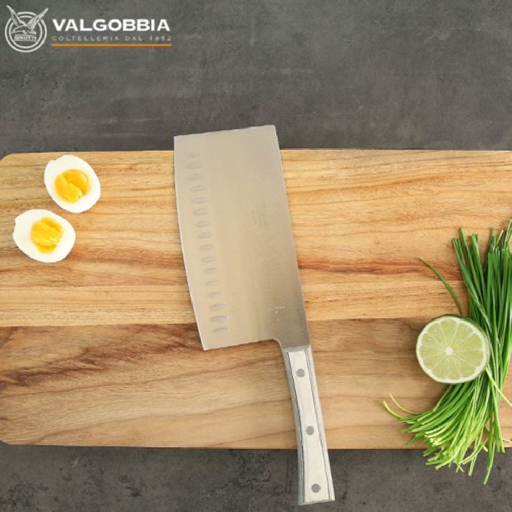 1650529673 thumbnail