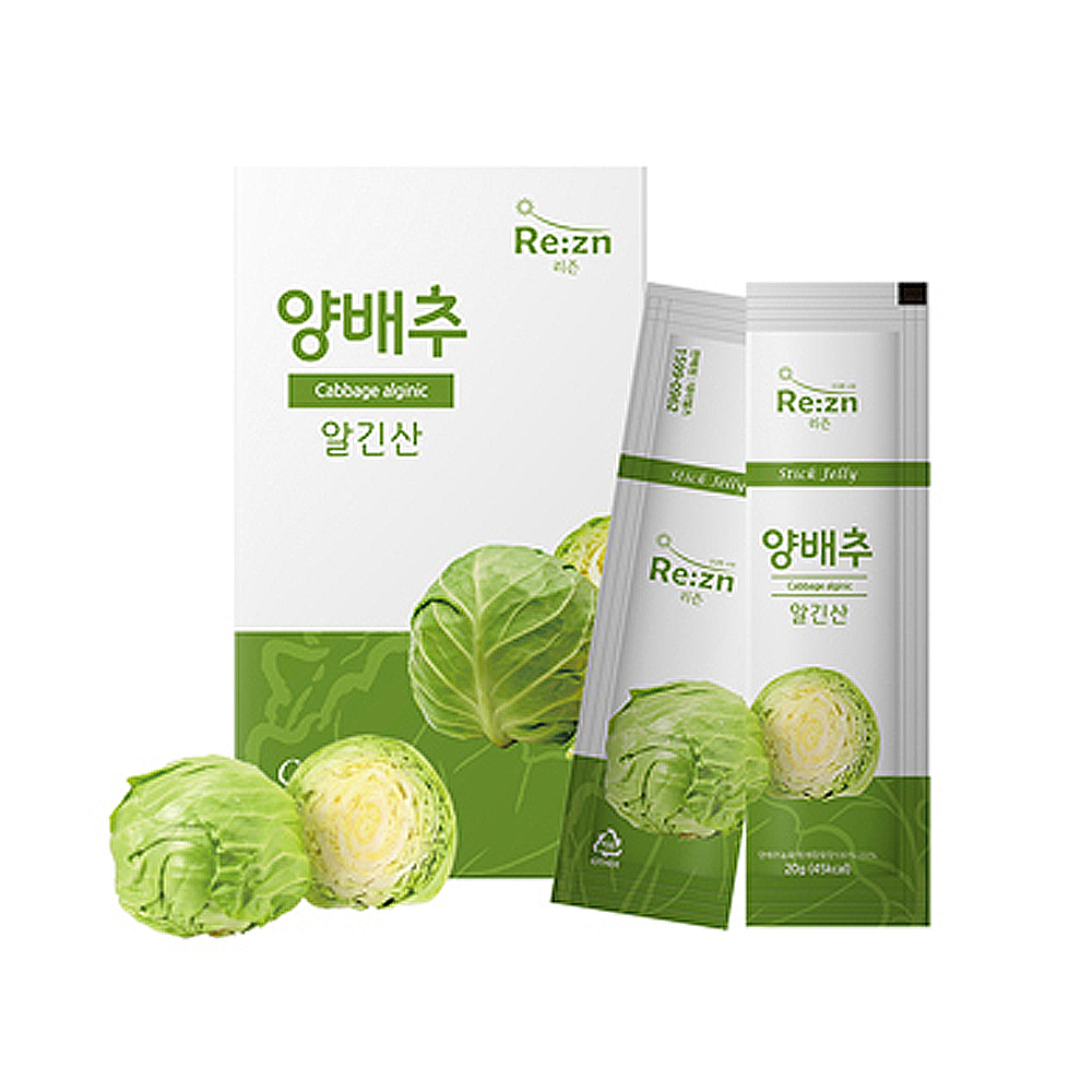 1650529675 thumbnail