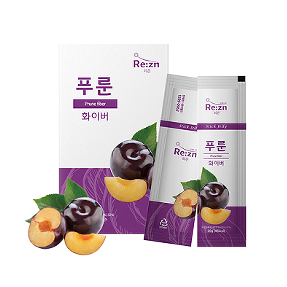 1650529676 thumbnail