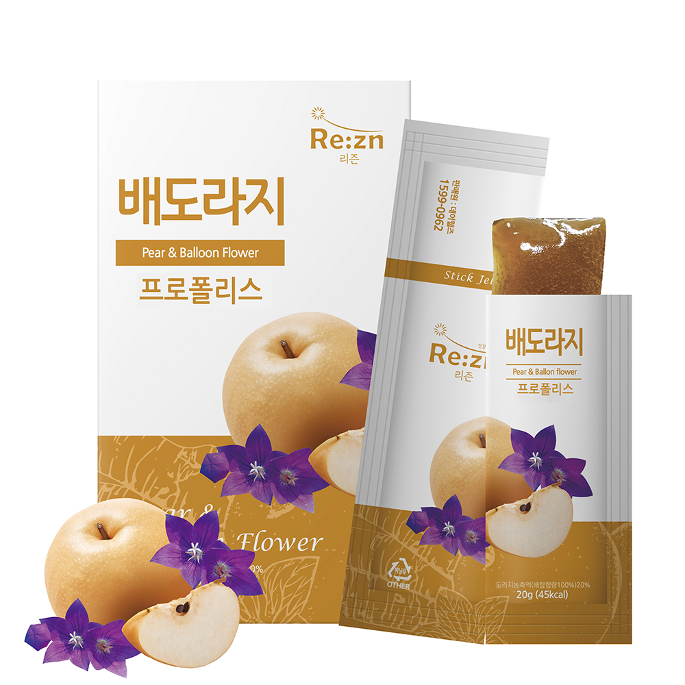 1650529677 thumbnail