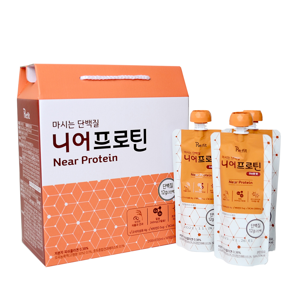 1650529679 thumbnail