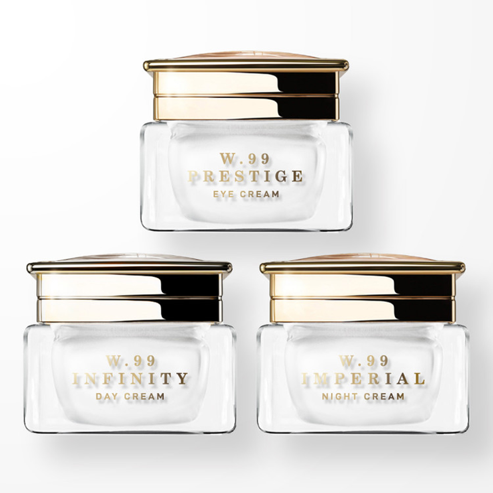 1650529680 thumbnail