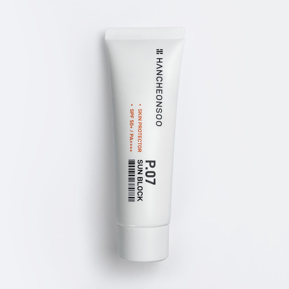 1650529685 thumbnail