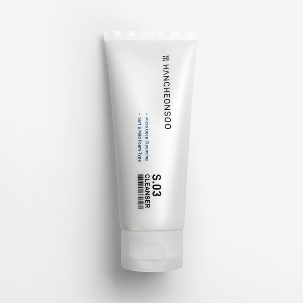 1650529686 thumbnail