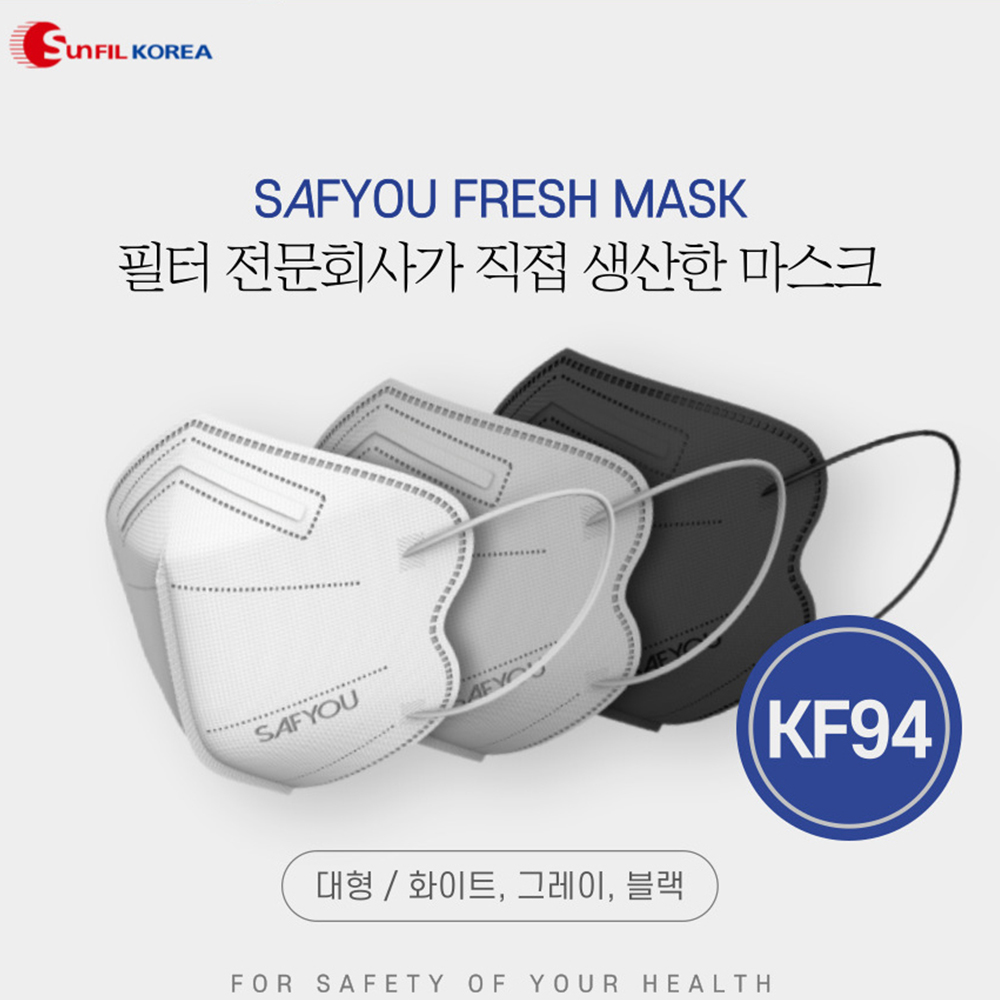 1650529692 thumbnail