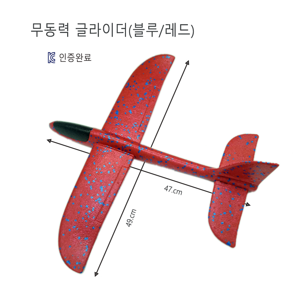 1650529706 thumbnail
