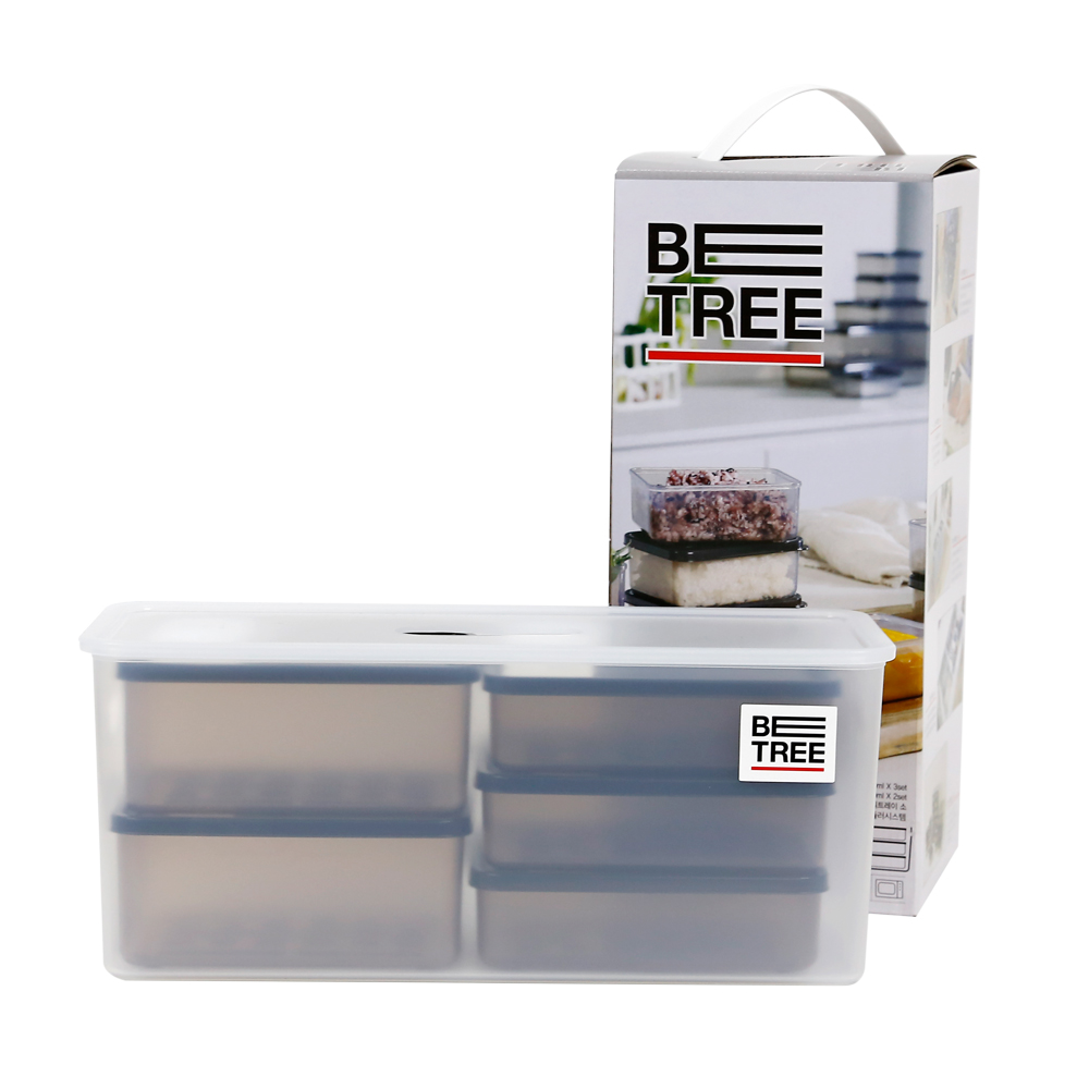 1650529714 thumbnail