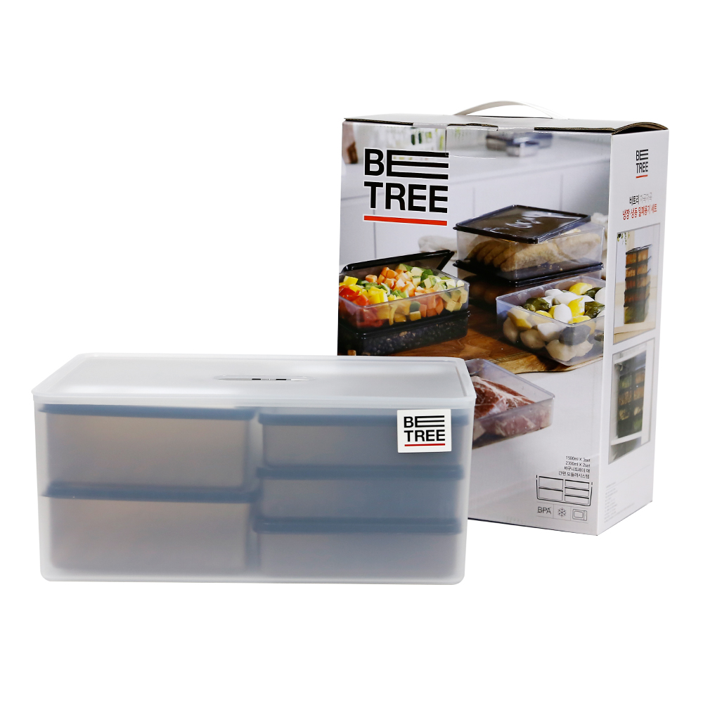 1650529715 thumbnail