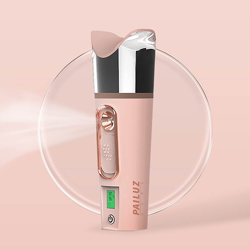 1650590845 thumbnail