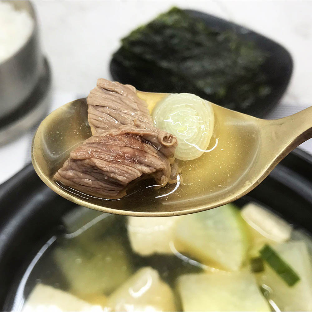 1650590846 thumbnail