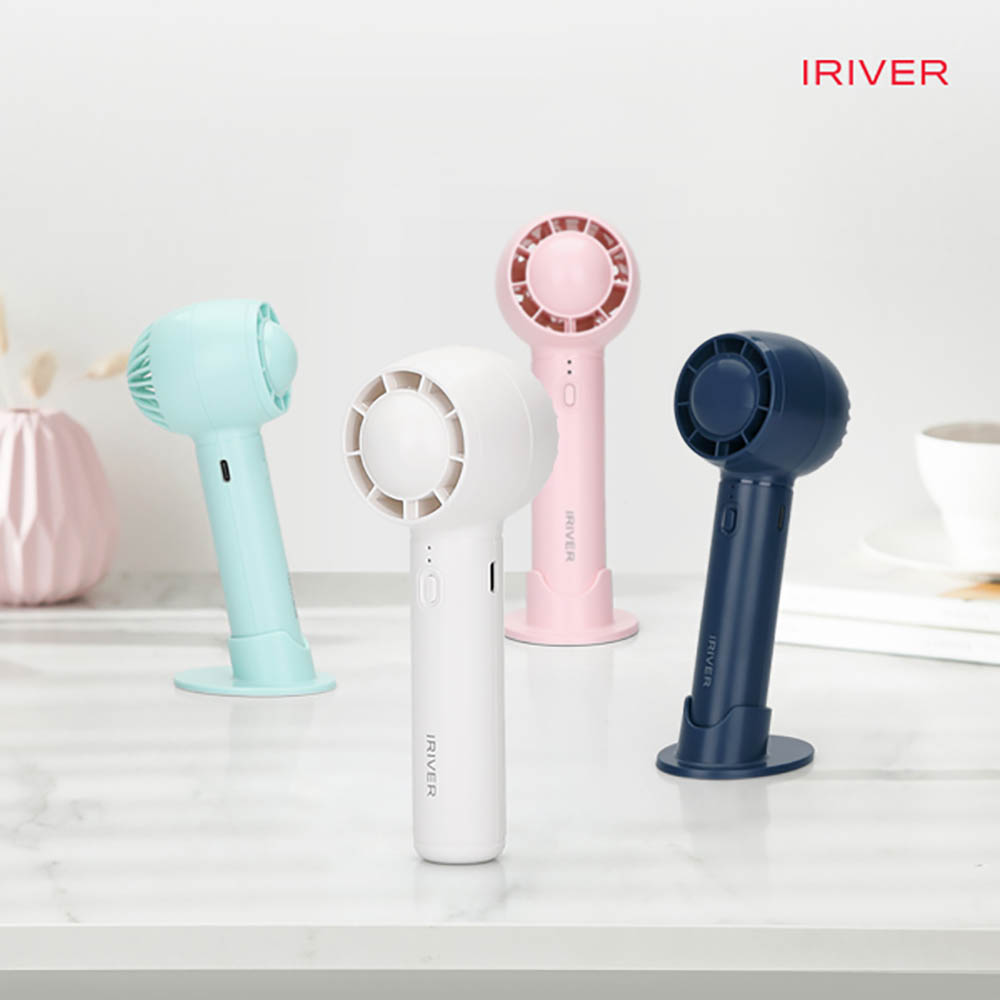 1650591466 thumbnail