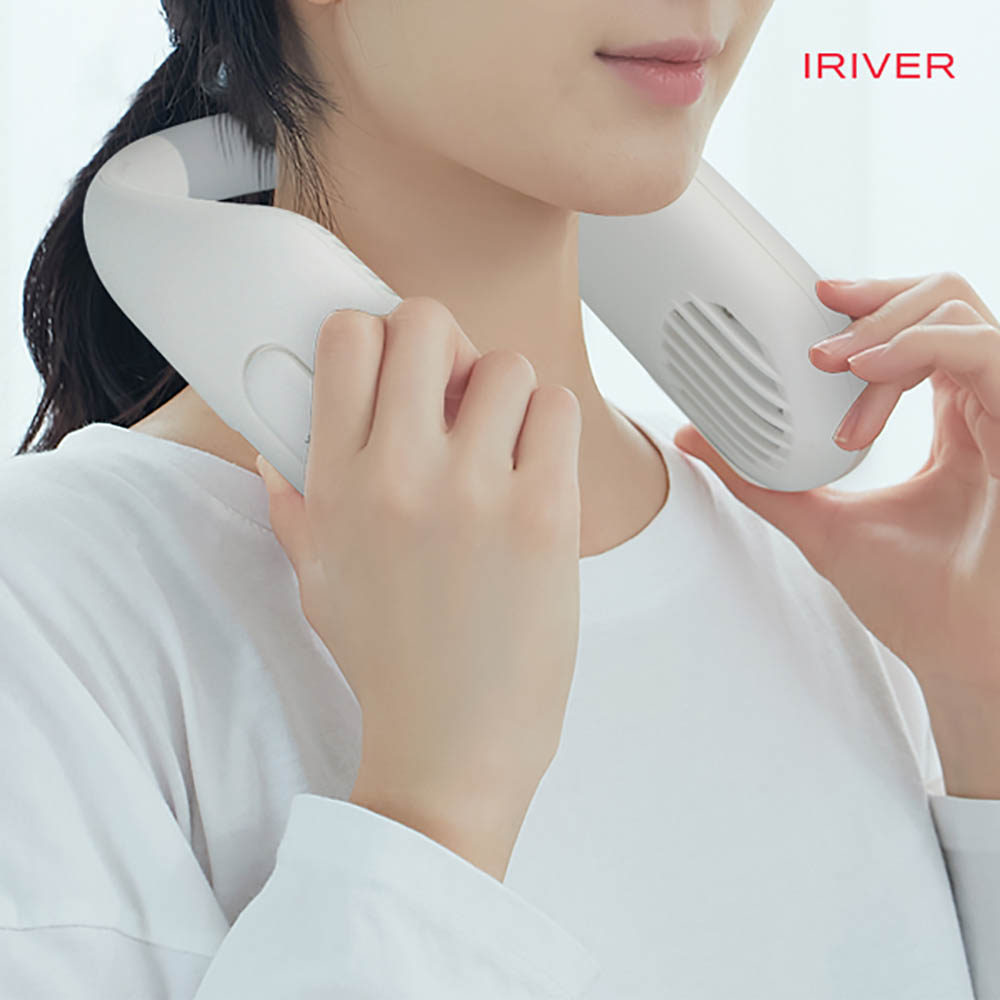 1650591468 thumbnail