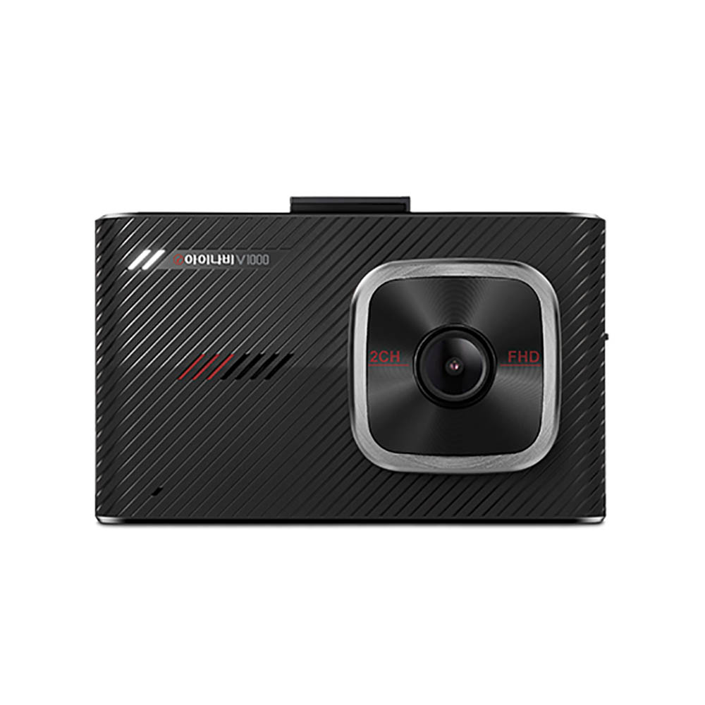 1650596441 thumbnail