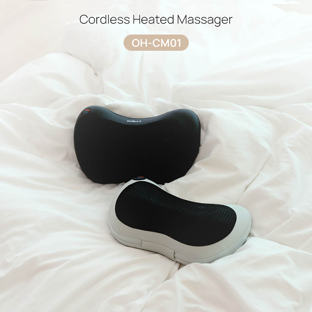 1650596443 thumbnail