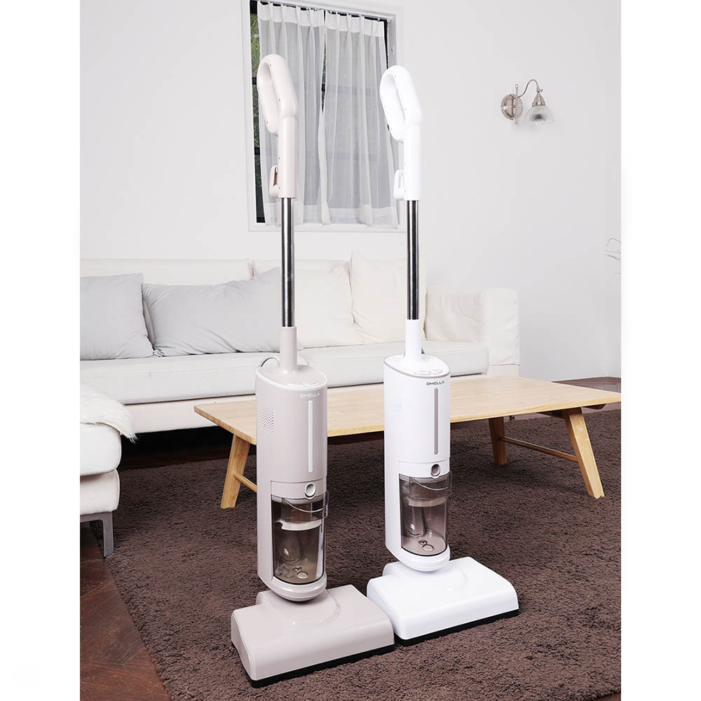 1650596445 thumbnail