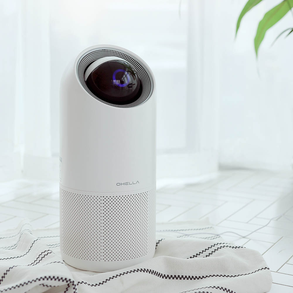 1650596447 thumbnail