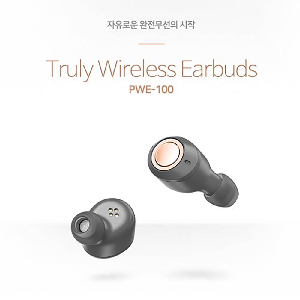 1650596451 thumbnail