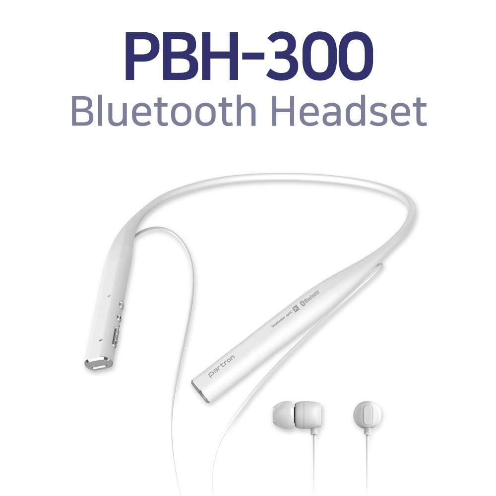 1650596452 thumbnail