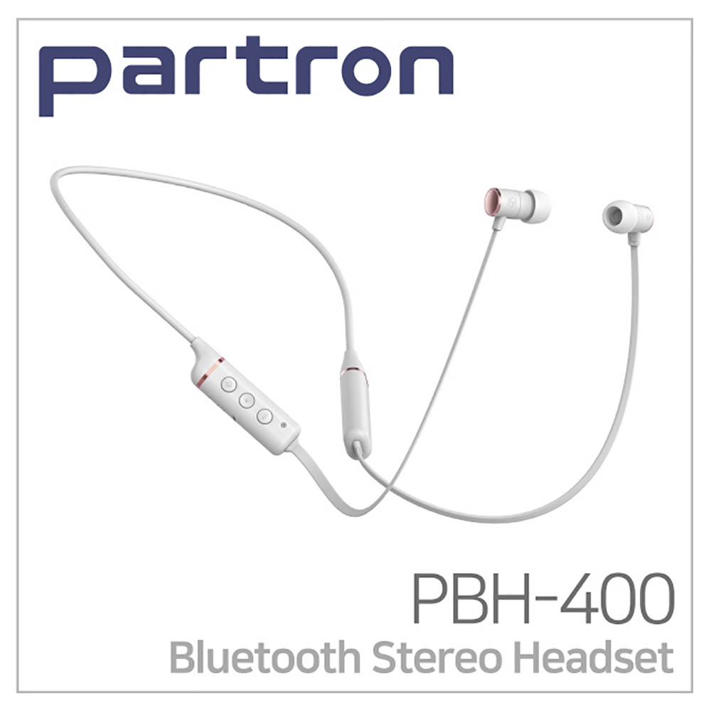 1650596453 thumbnail