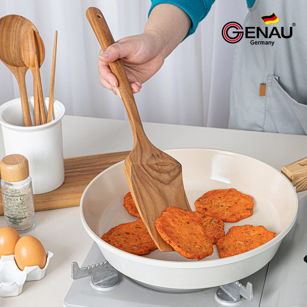 1650605367 thumbnail