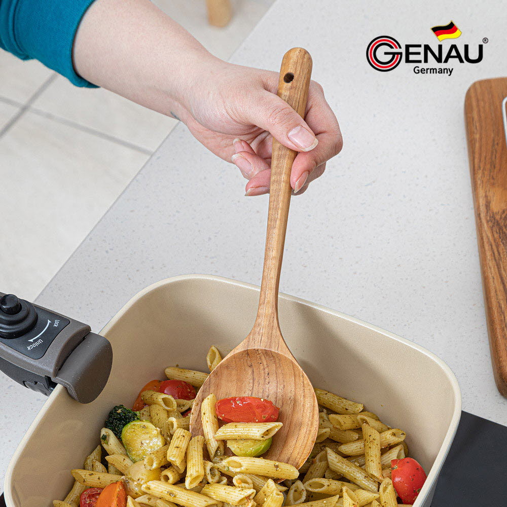 1650605369 thumbnail