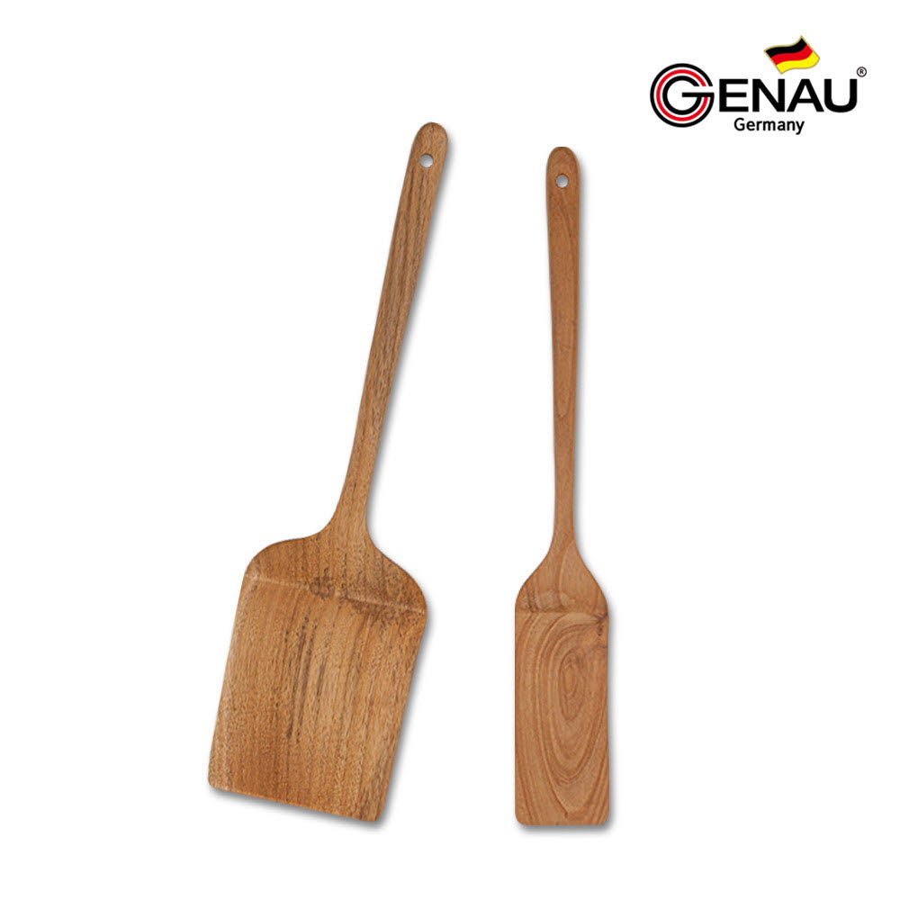 1650605370 thumbnail