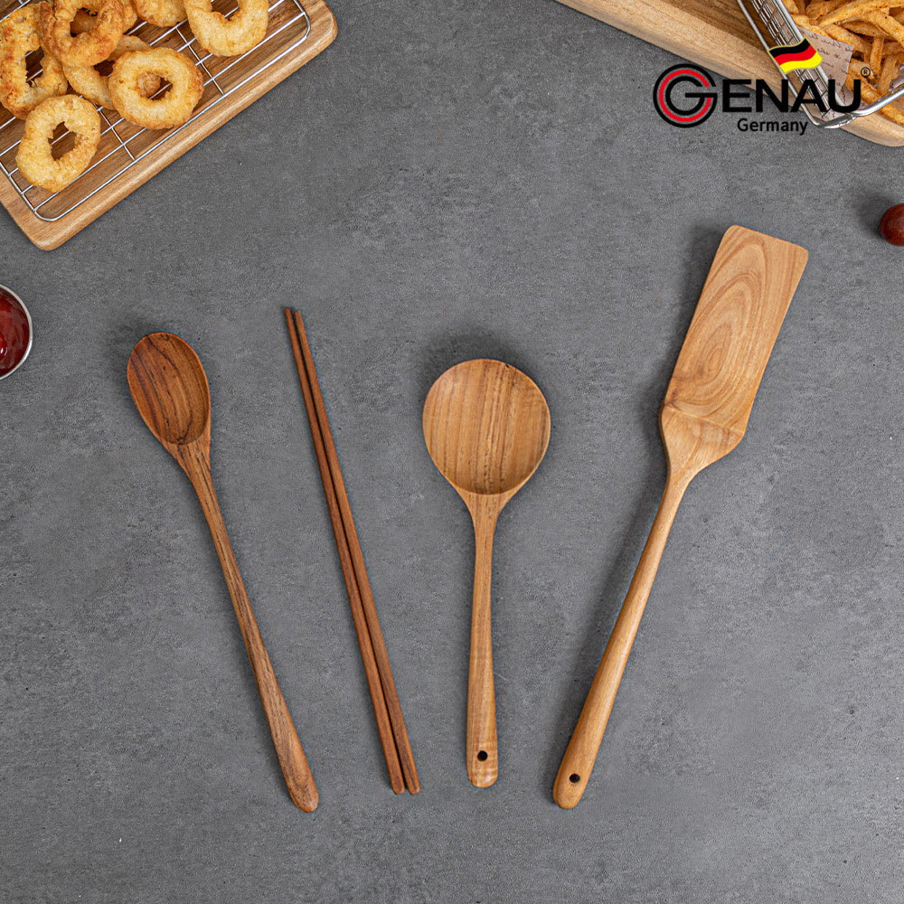 1650605372 thumbnail