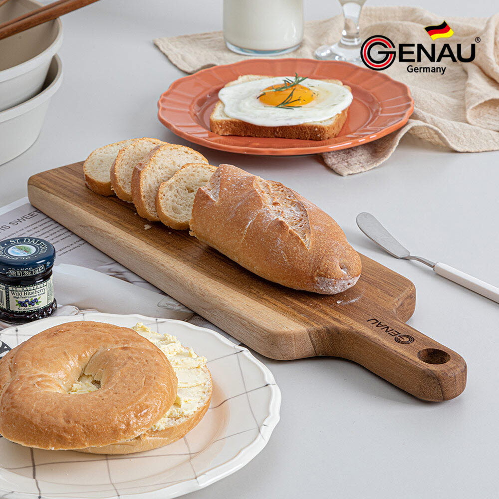 1650605373 thumbnail